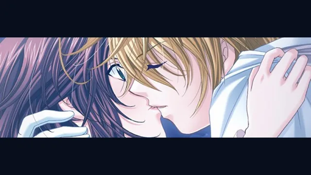 Butlers ~Meshimase Ojou-sama~