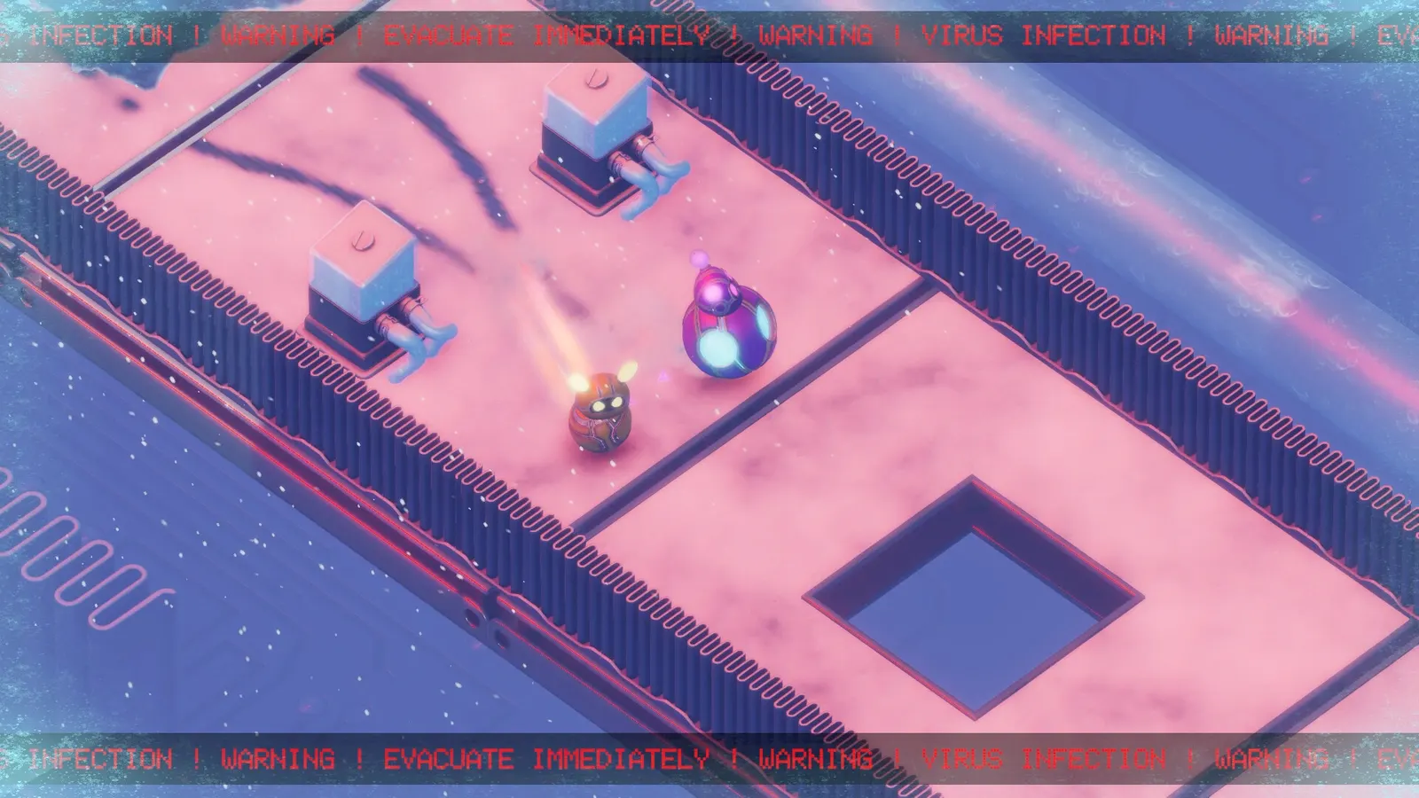 Bytebond media 13