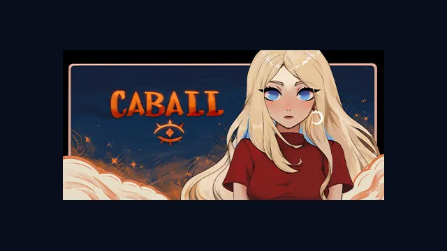 CABALL