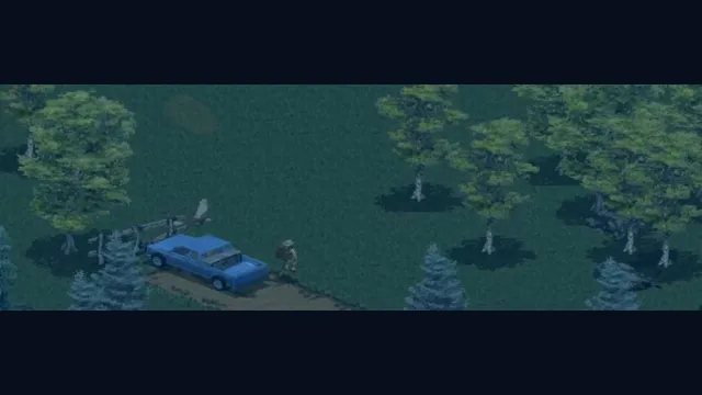 Cabela's Big Game Hunter 4