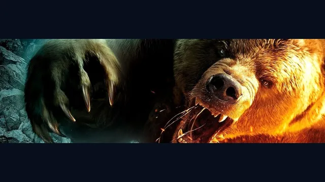 Cabela's Dangerous Hunts