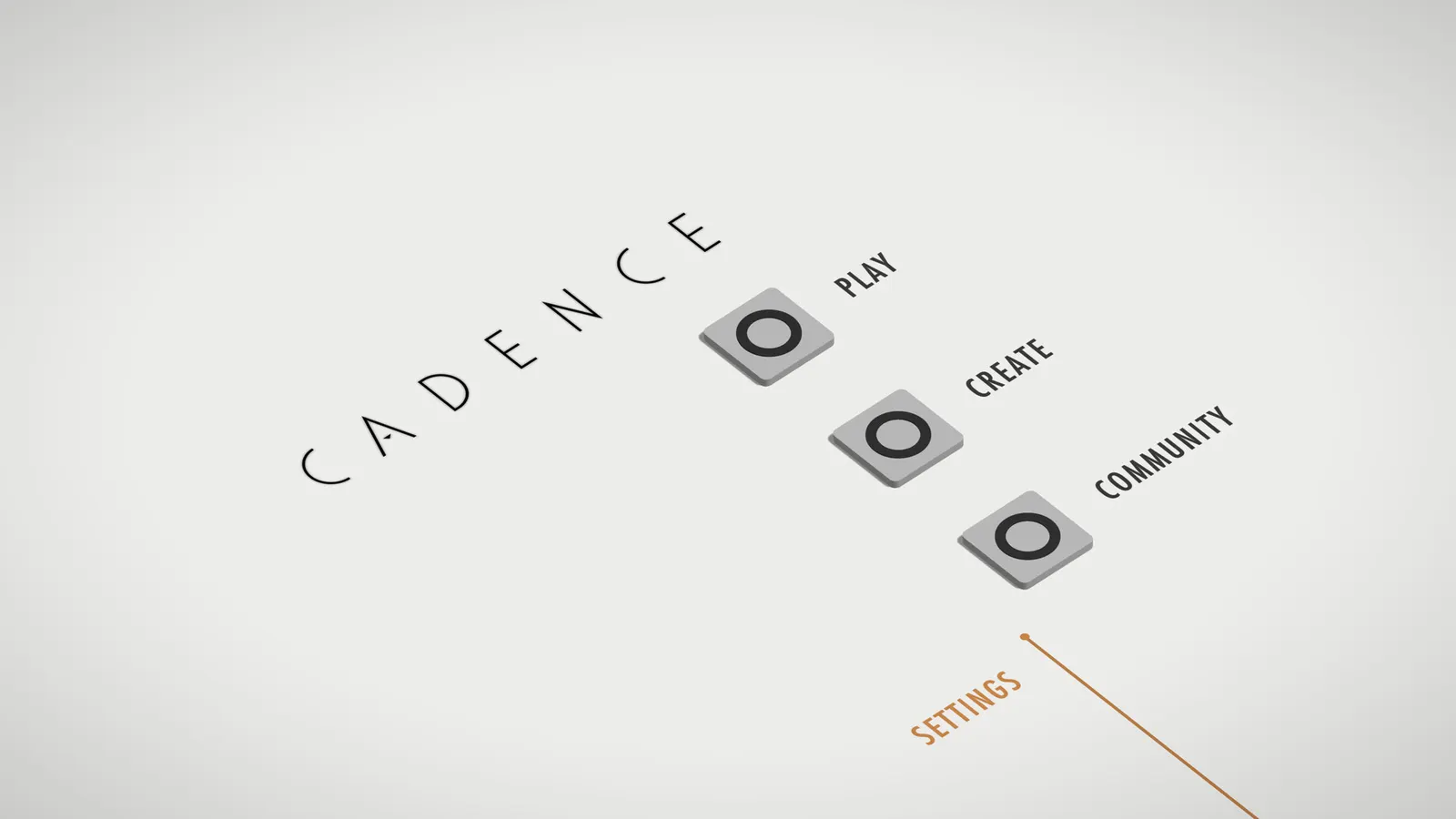 Cadence media 7