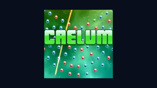 Caelum