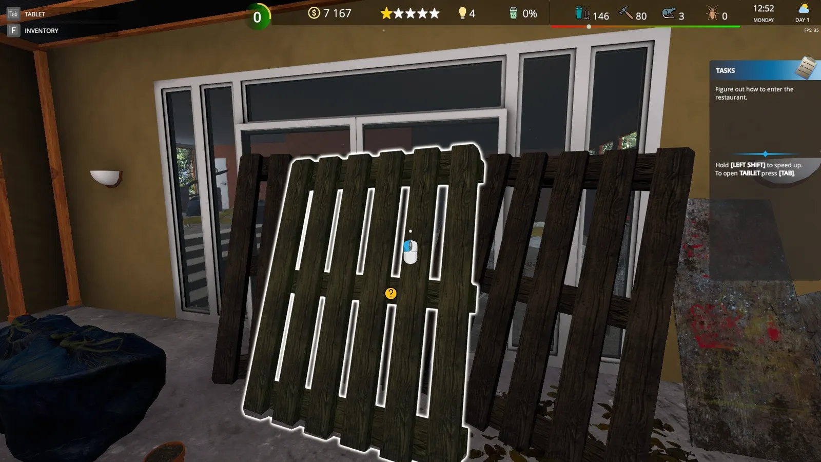Cafe Owner Simulator media 6