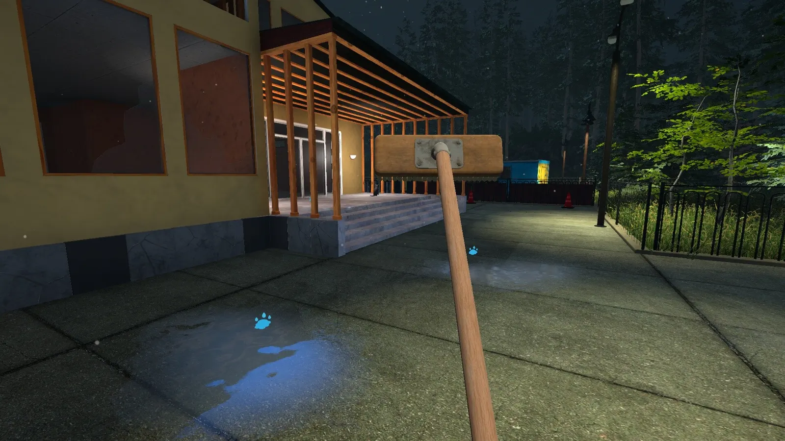 Cafe Owner Simulator media 10