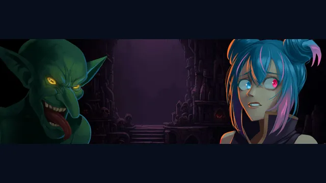 Calamities in the Dark