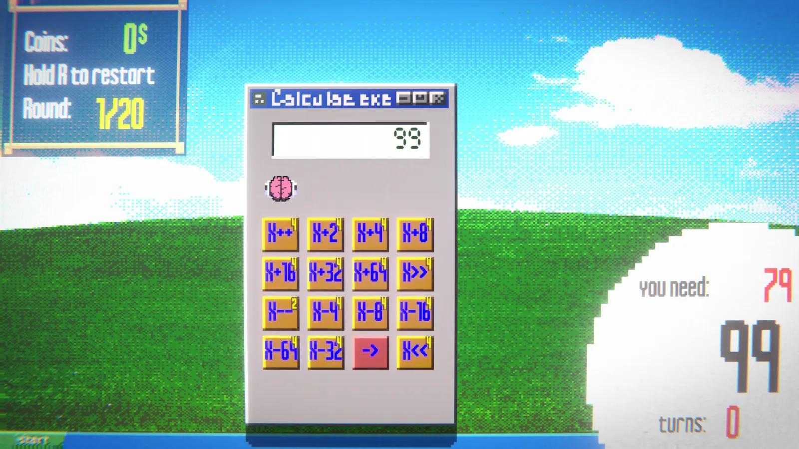 Calculate It media 5
