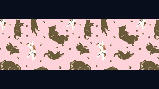 Calico