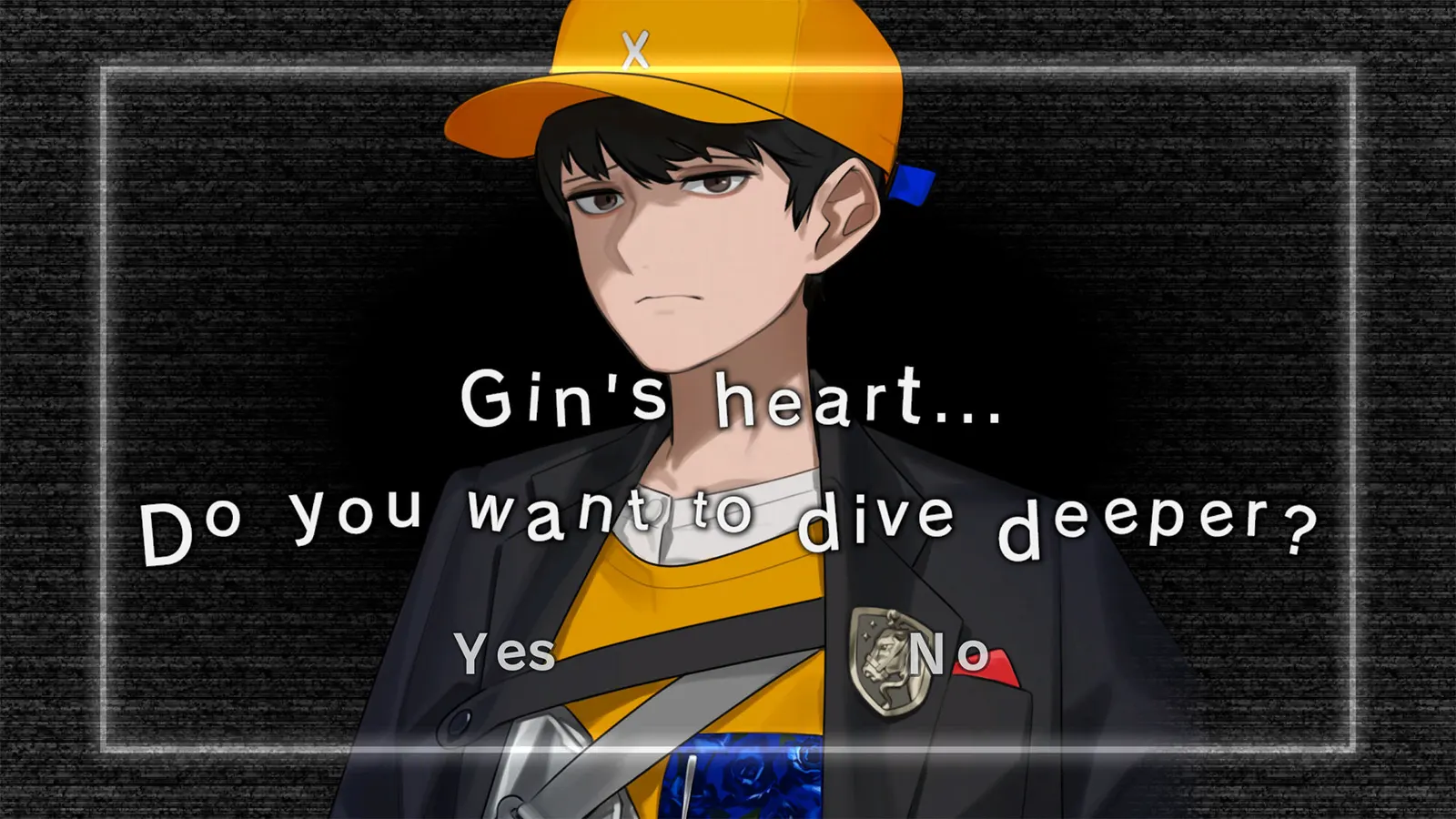 The Caligula Effect 2 media 13
