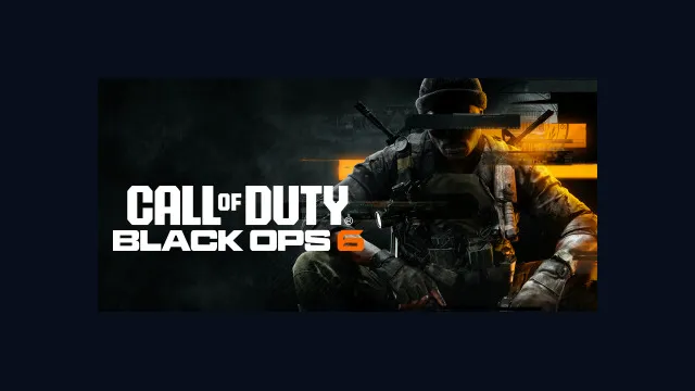 Call of Duty®: Black Ops 6
