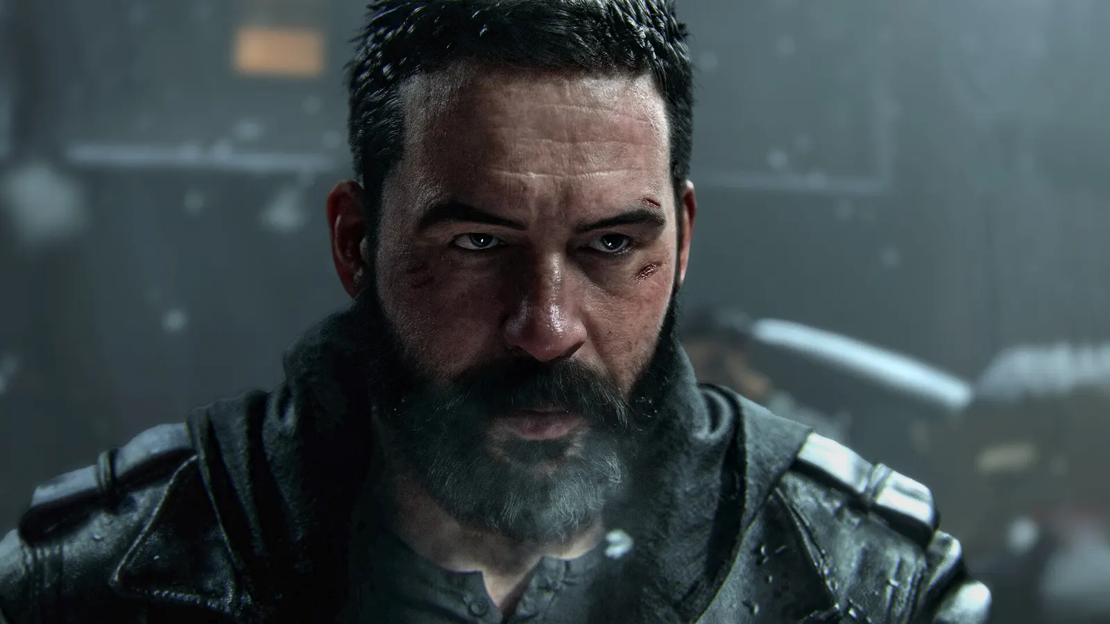 Call of Duty® media 4