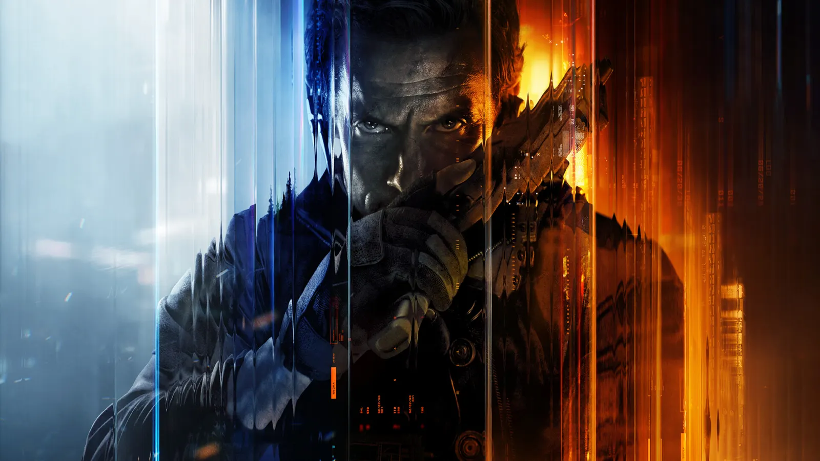 Call of Duty®: Black Ops 7 media 9