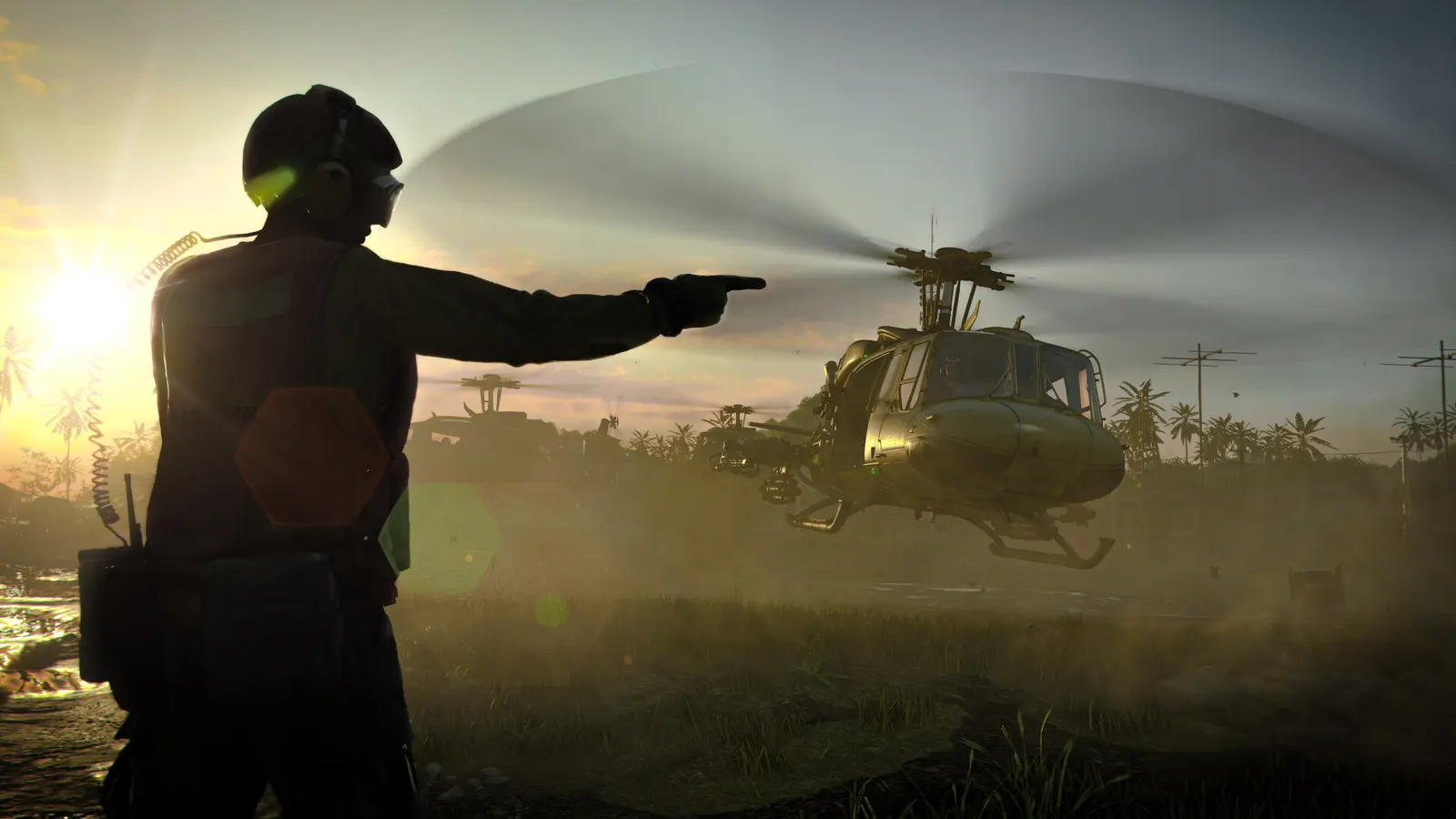 Call of Duty®: Black Ops Cold War media 3