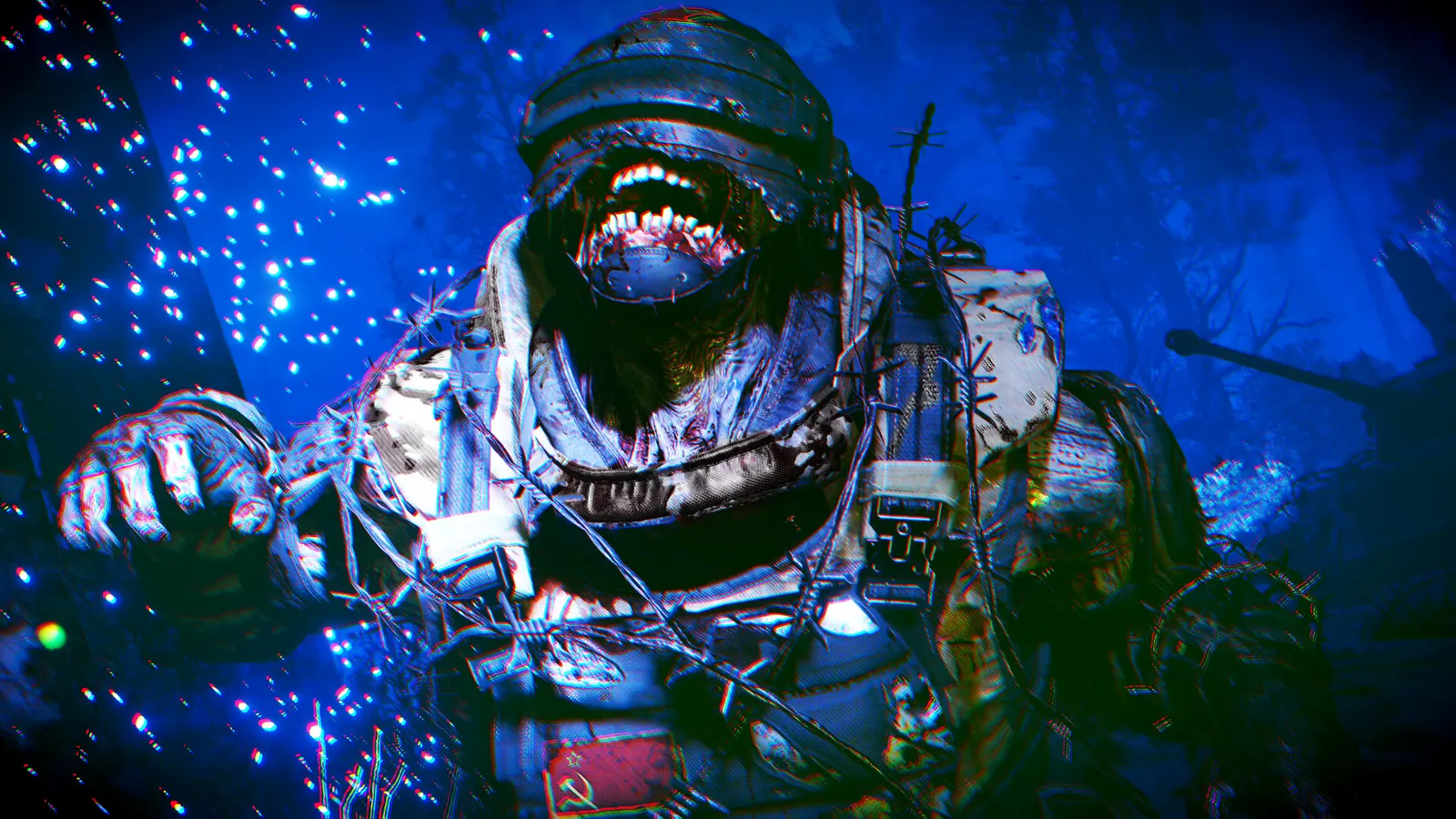 Call of Duty®: Black Ops Cold War media 9