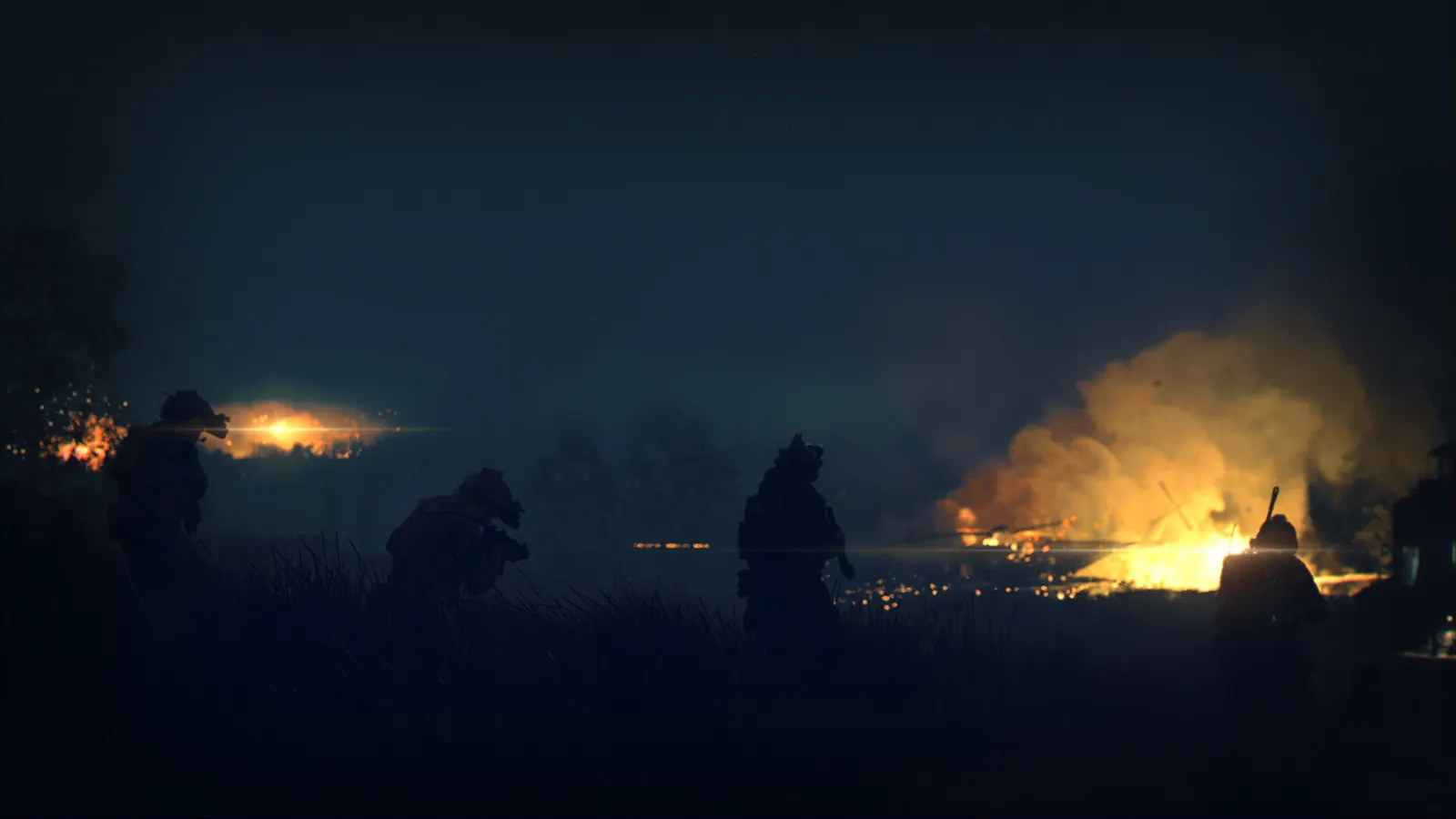 Call of Duty®: Modern Warfare® II media 10