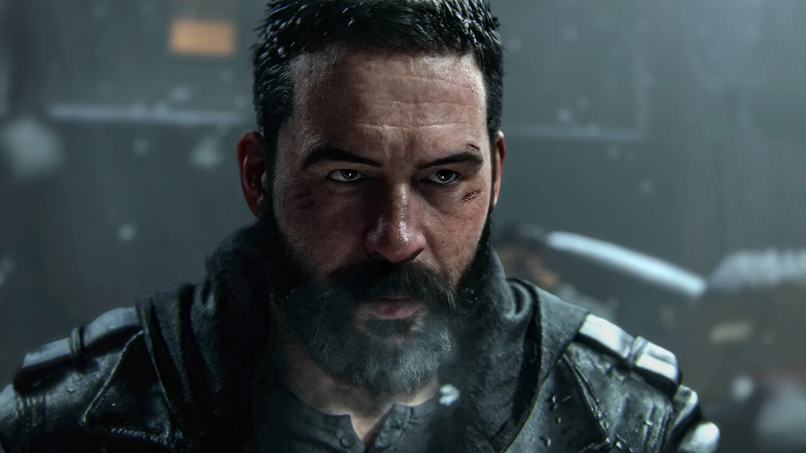 Call of Duty®: Modern Warfare® 4 media 4