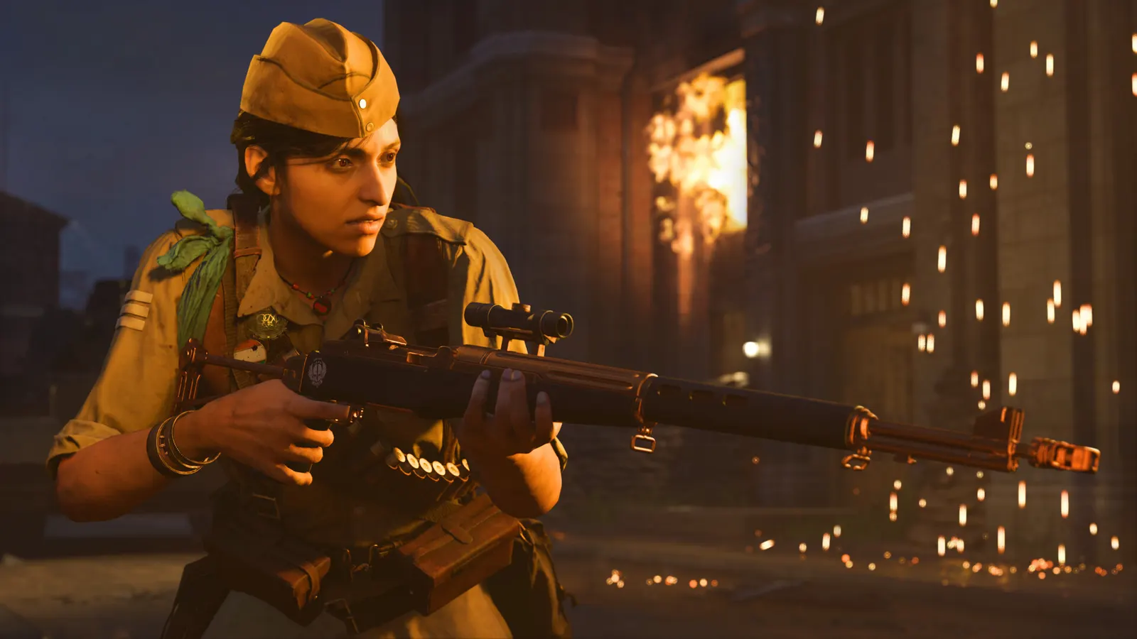 Call of Duty®: Vanguard media 8
