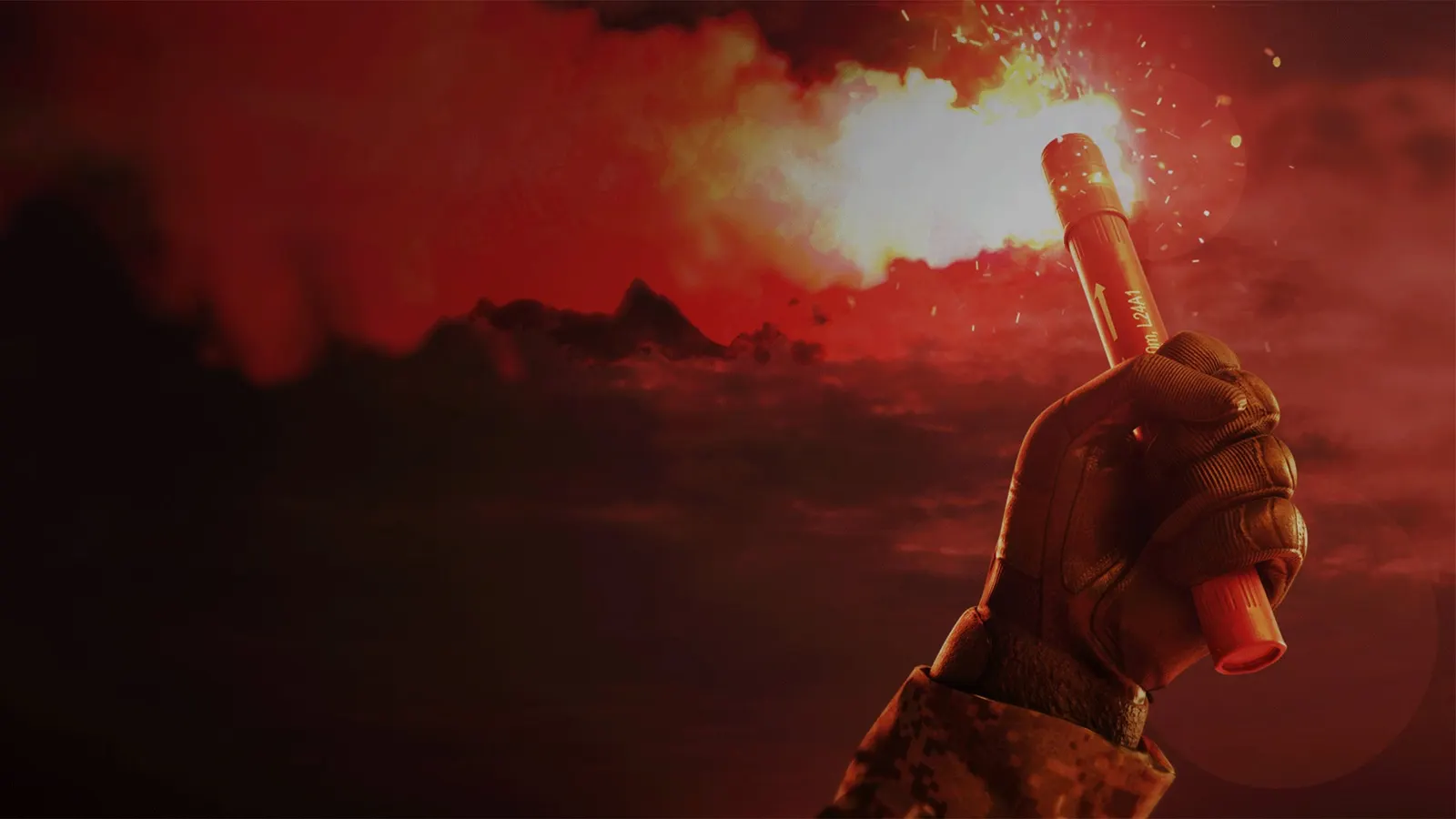 Call of Duty: Warzone media 4