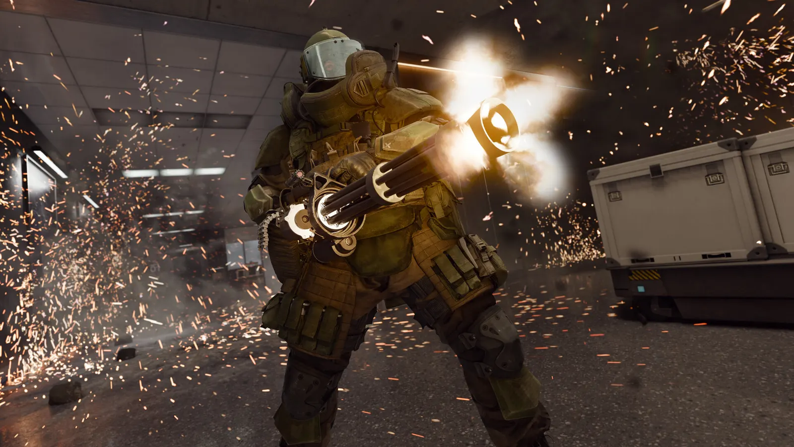 Call of Duty®: Warzone™ media 5