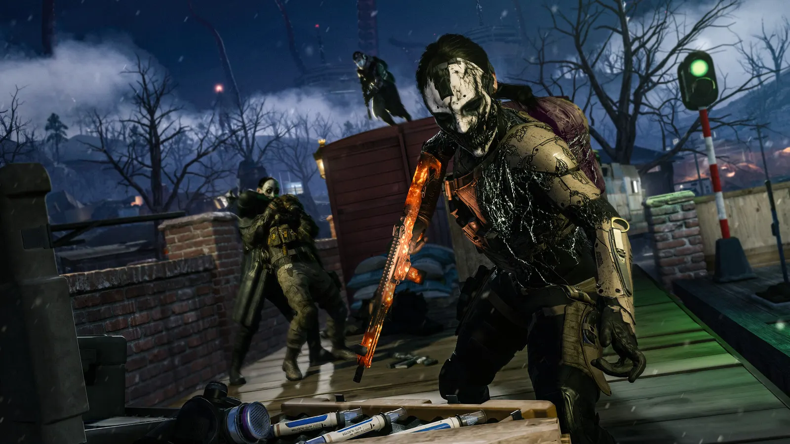 Call of Duty®: Warzone™ media 4