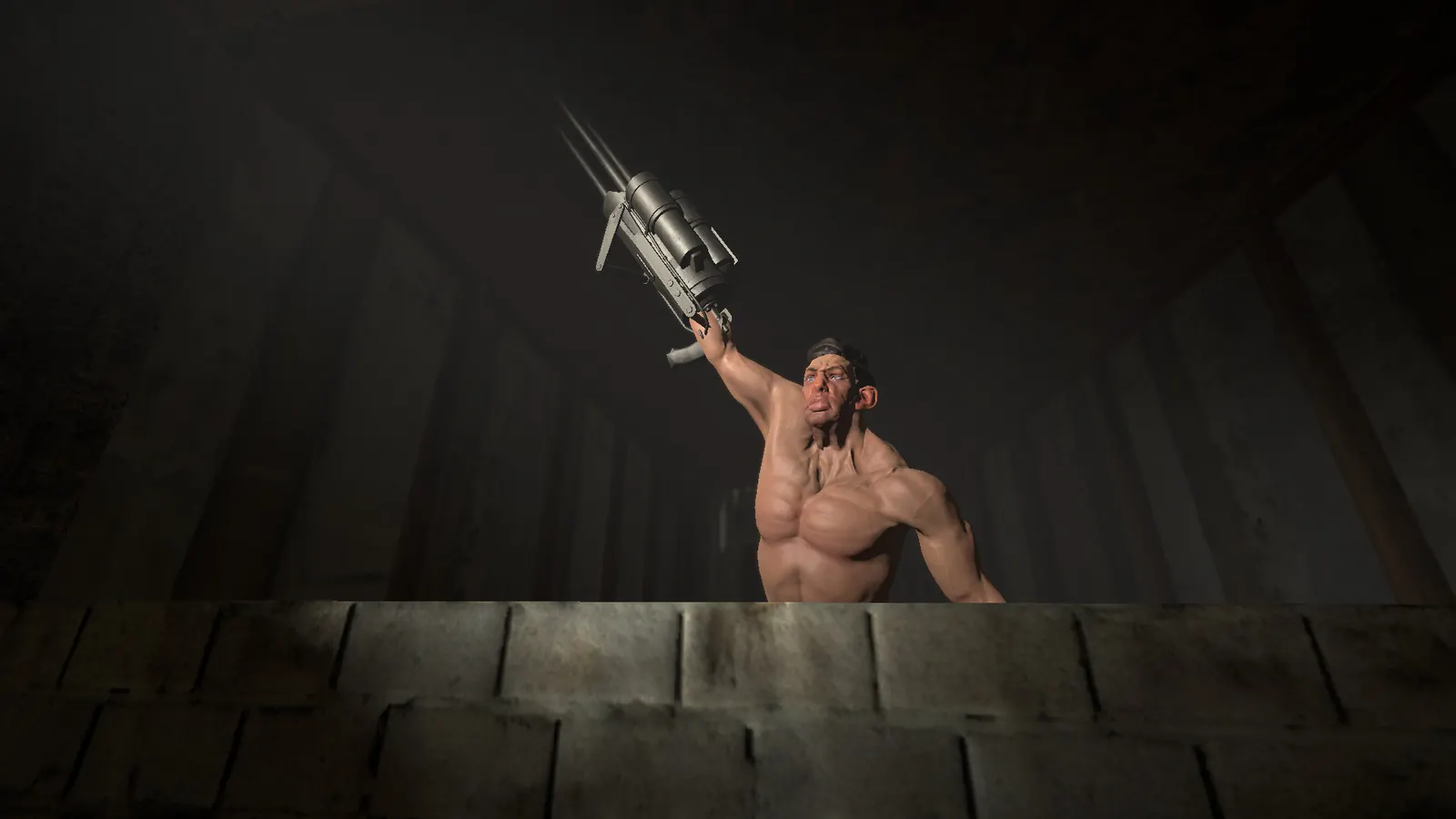 CALL OF LDPR media 7