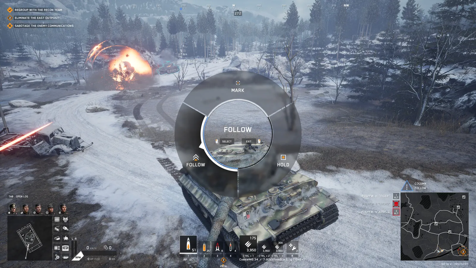 Call to Arms: Panzer Elite media 12