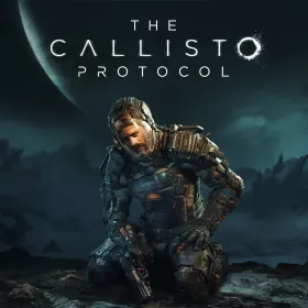 Обкладинка гри The Callisto Protocol™