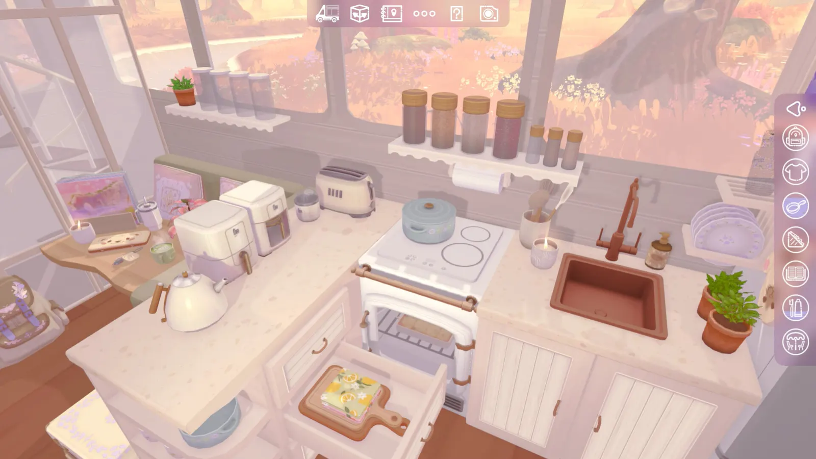 Camper Van: Make it Home media 16