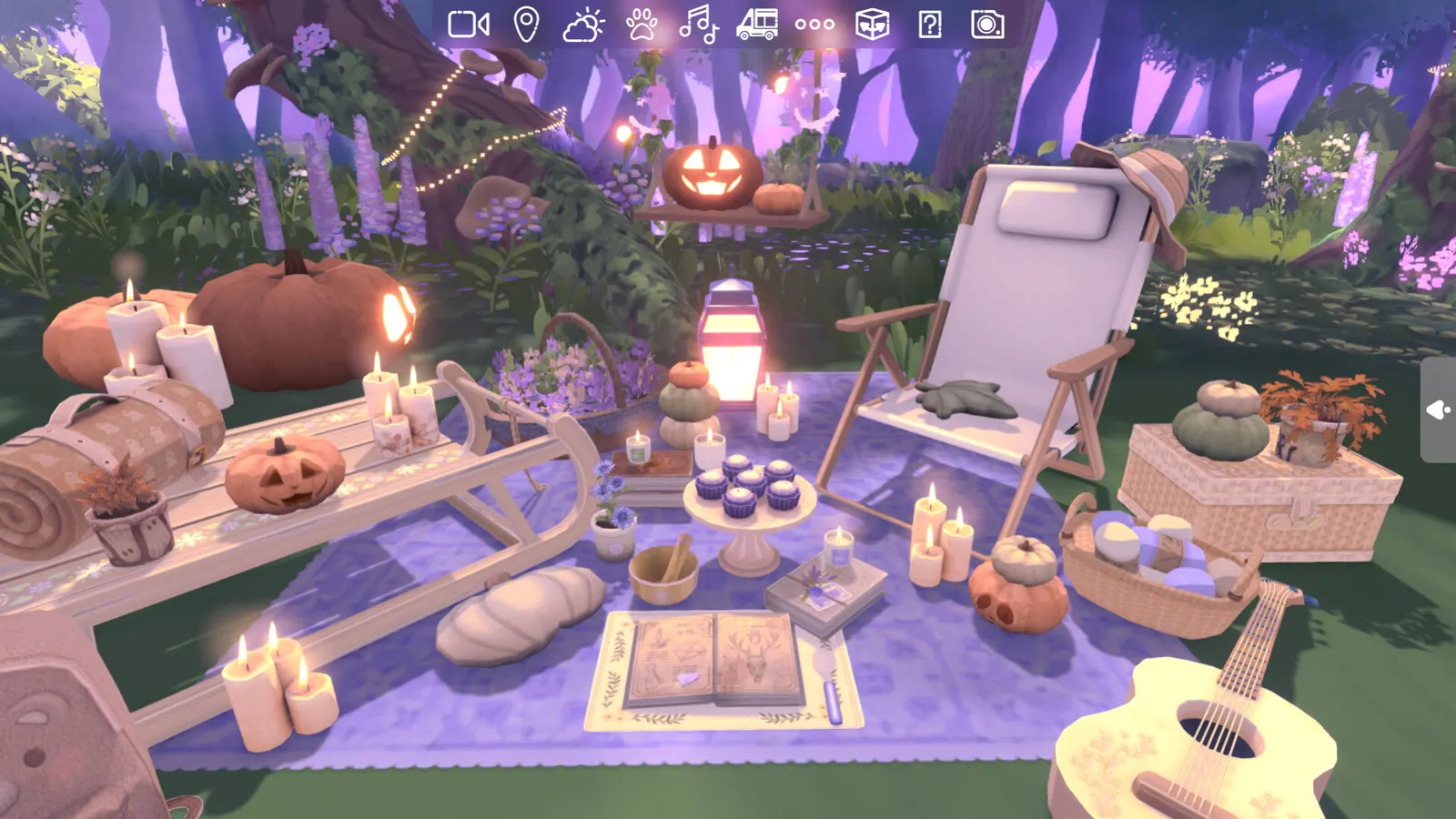Camper Van: Make it Home media 18