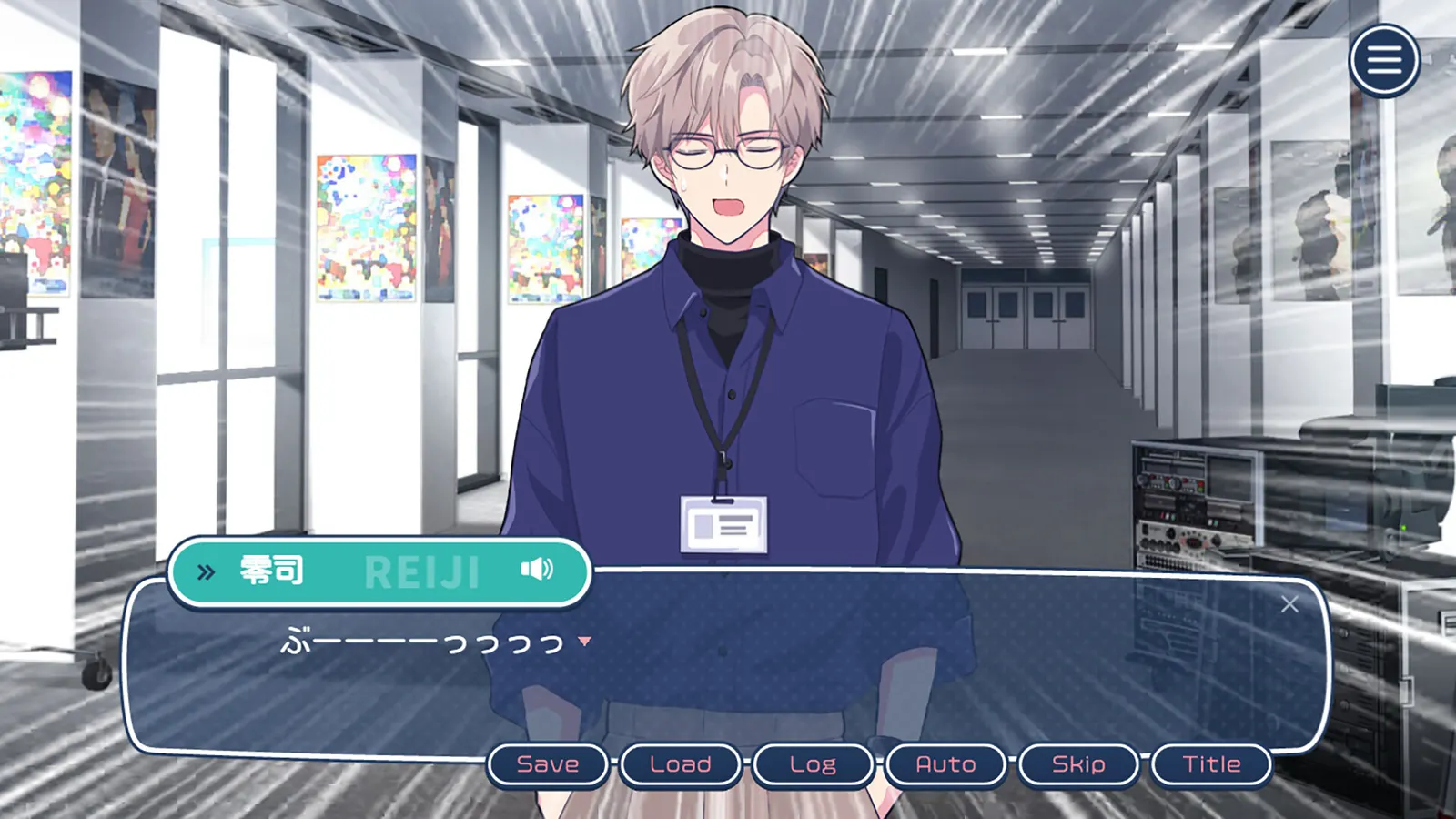 Can I Not Fall for Idols? media 10