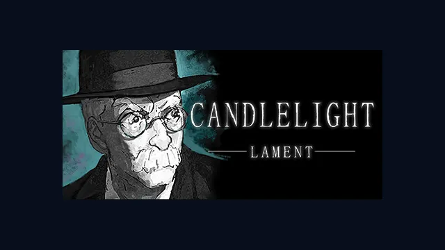 Candlelight: Lament