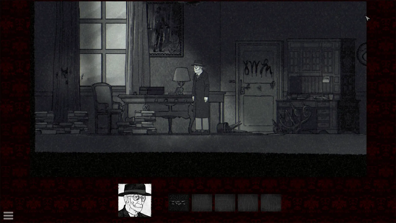 Candlelight: Lament media 4