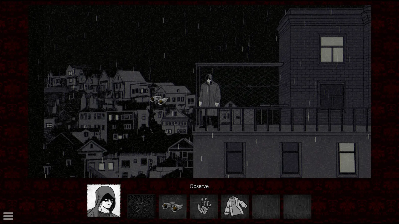 Candlelight: Lament media 10