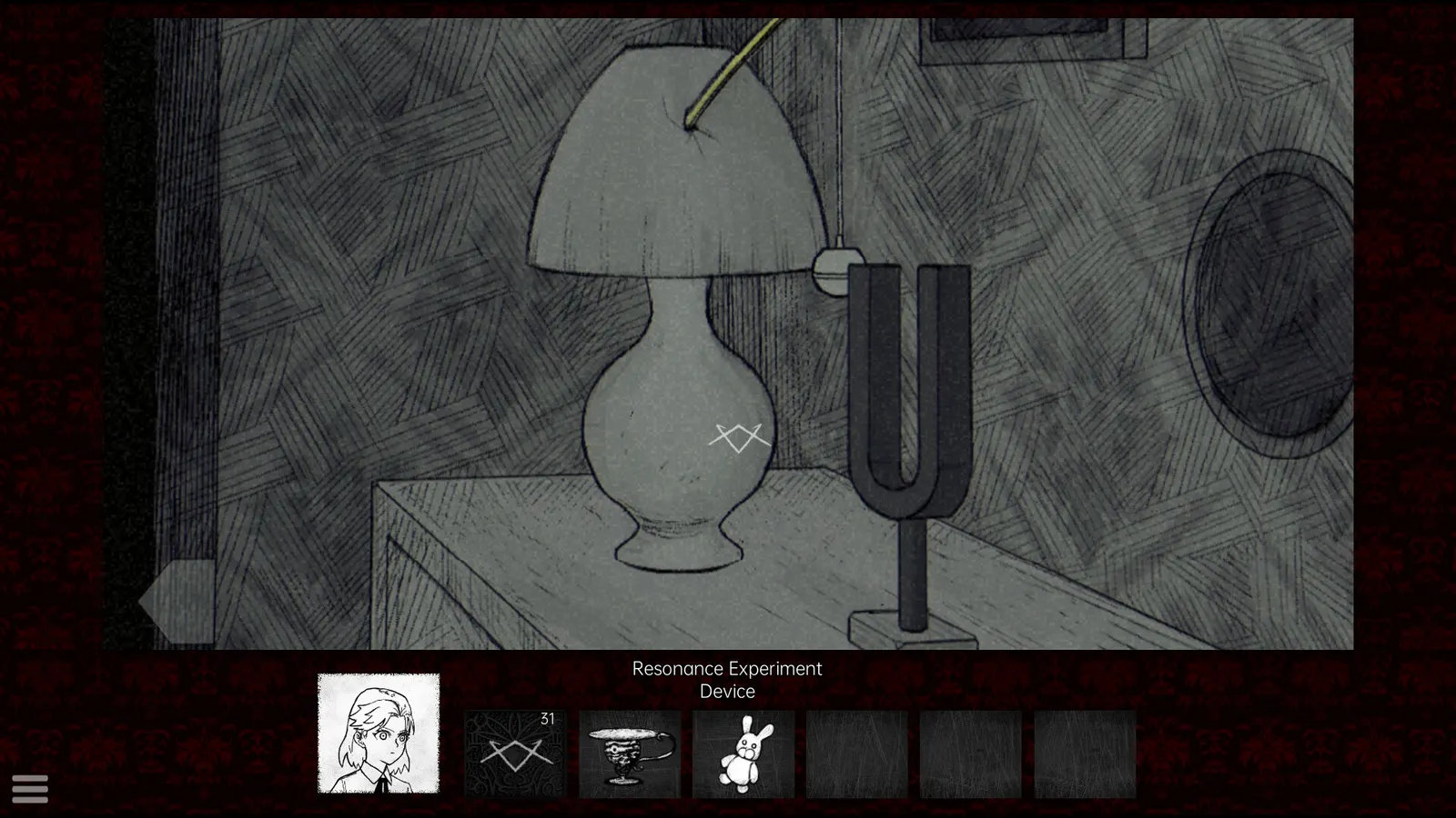 Candlelight: Lament media 11