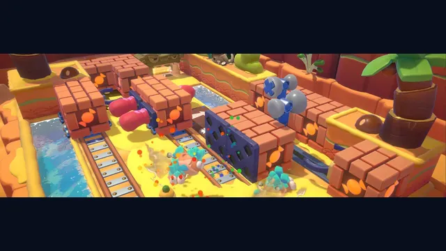 Candy Disaster - Tower Defense