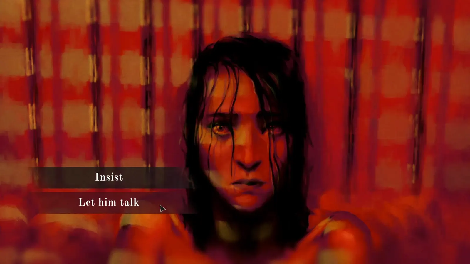 Cannibal Tales - Episode 1 media 14