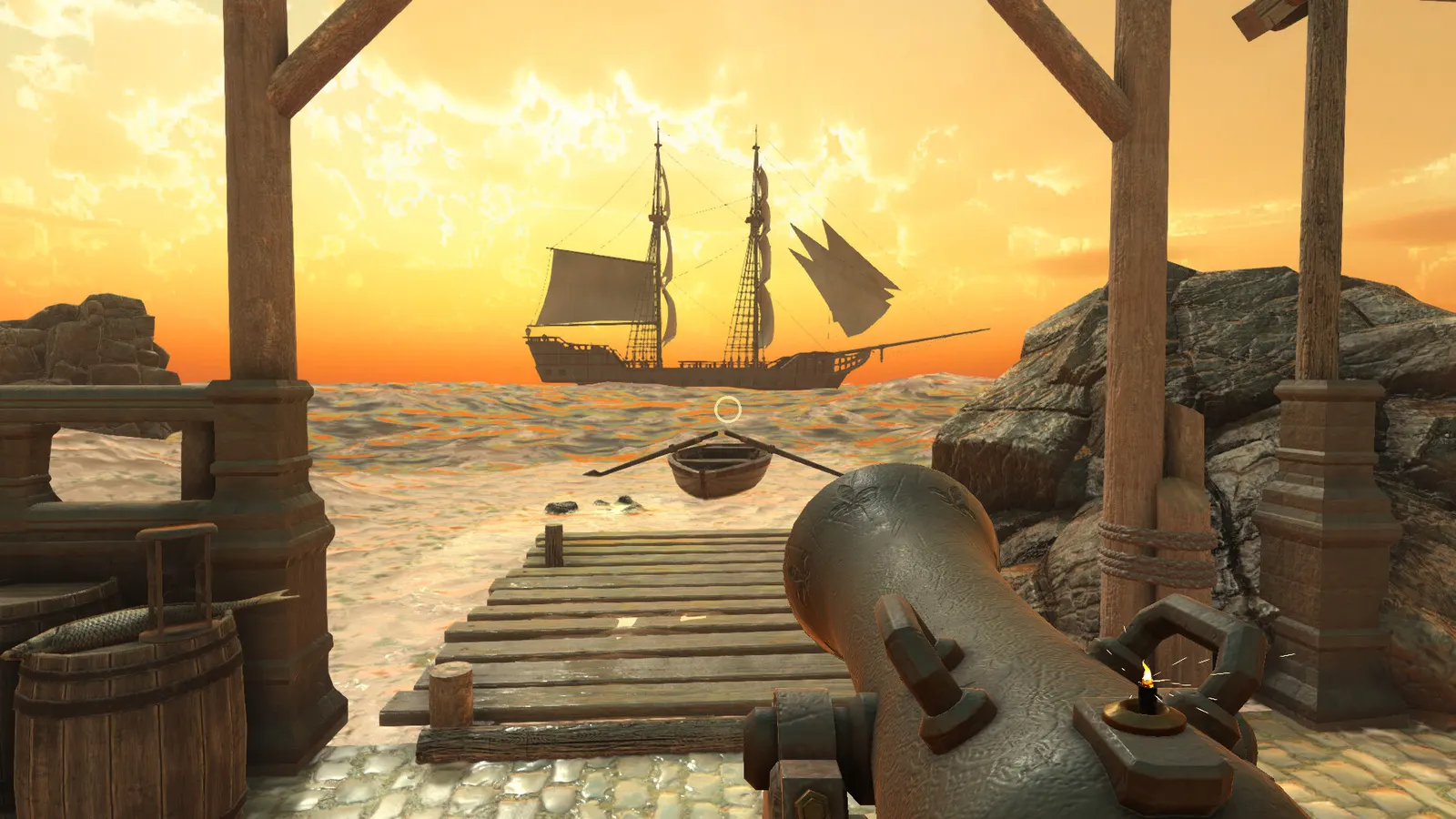 Cannon Jump media 2