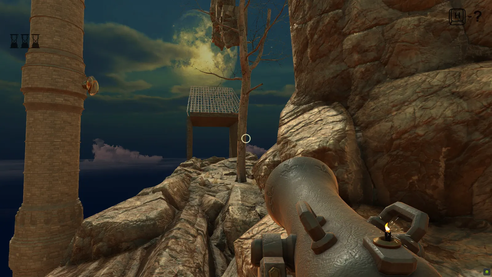 Cannon Jump media 10