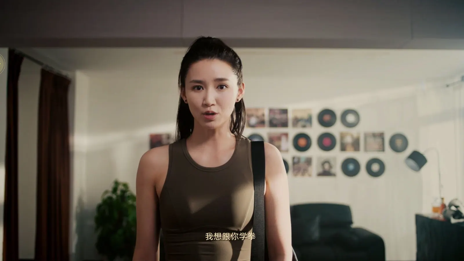 我打不过漂亮的她们 media 5