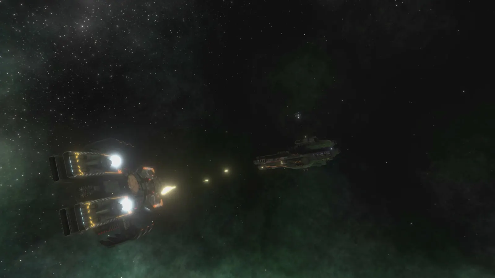 Capital Command media 10