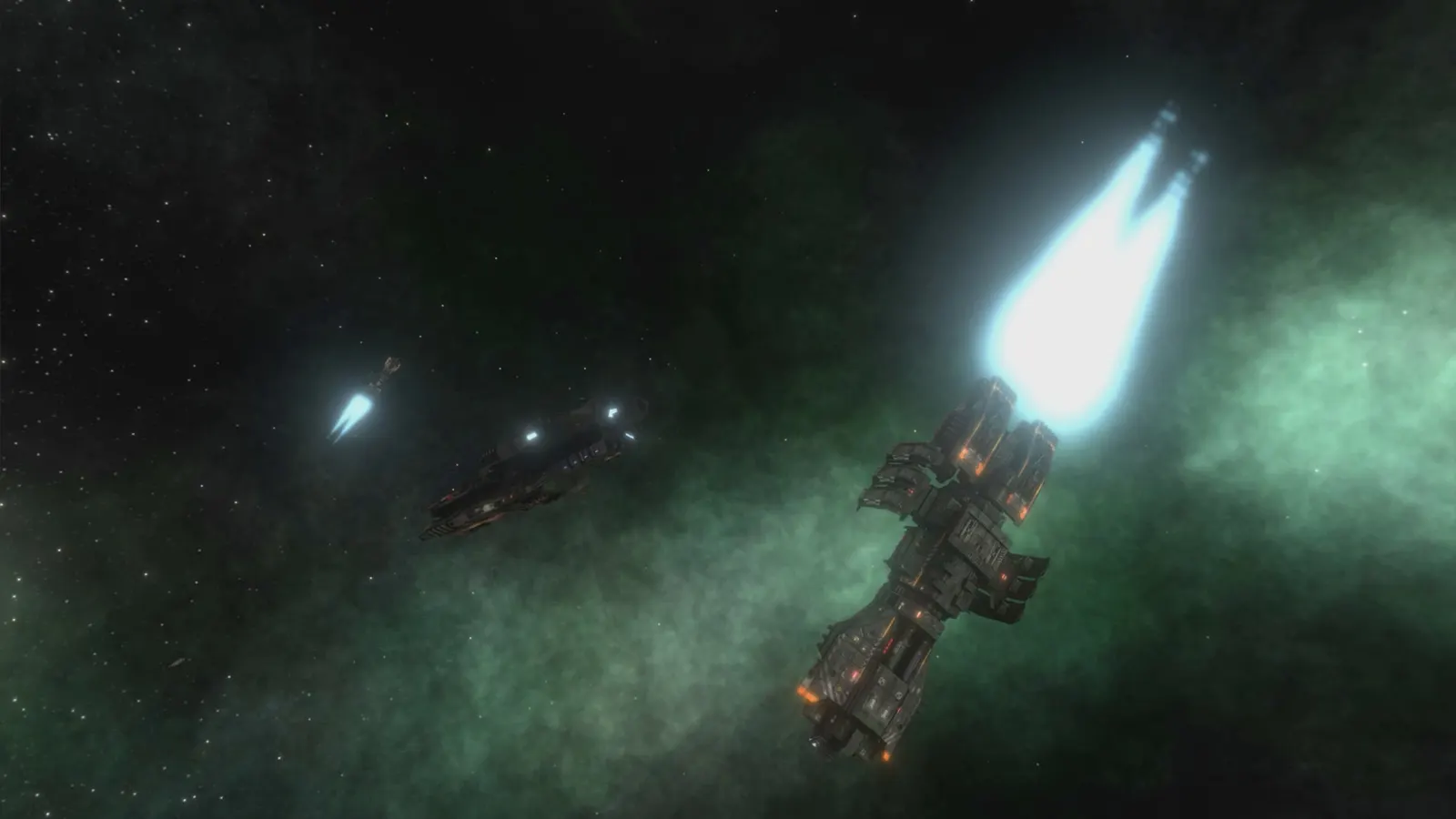 Capital Command media 11