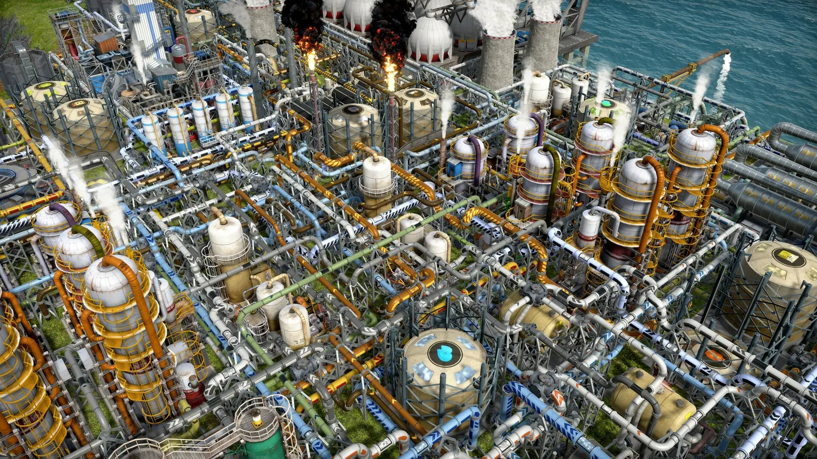 Captain of Industry media 19
