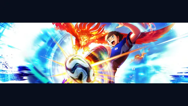 CAPTAIN TSUBASA 2: WORLD FIGHTERS
