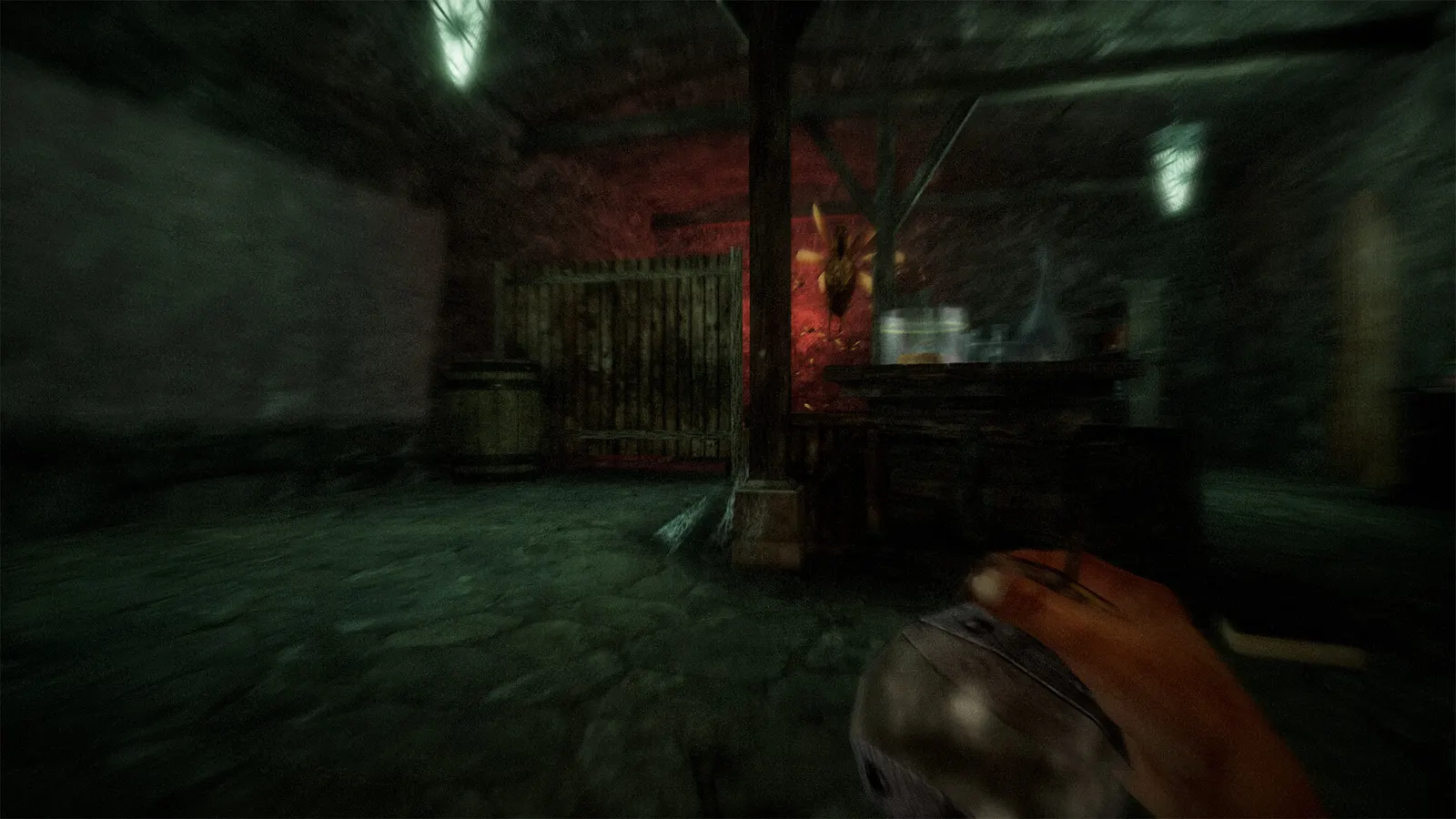 Caput Mortum media 11