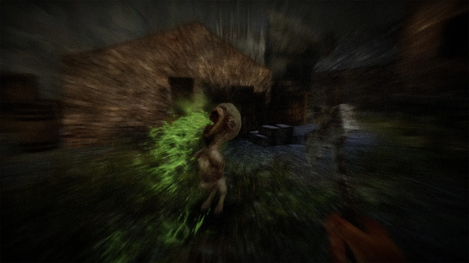 Caput Mortum media 12