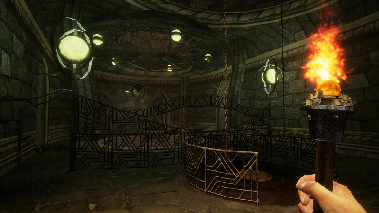 Caput Mortum media 14