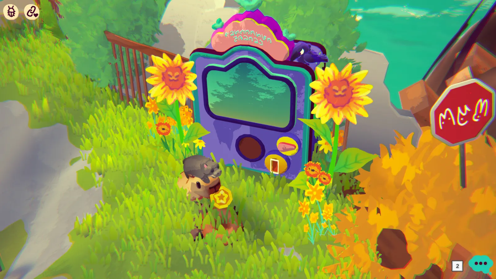 Capy Castaway media 9