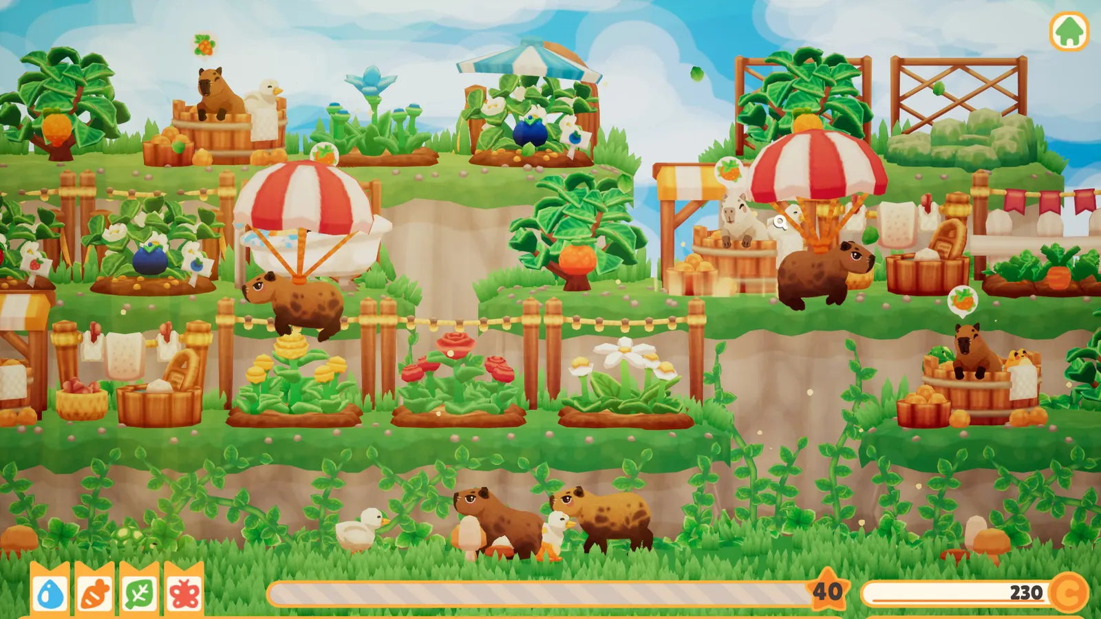 Capybara Spa media 2