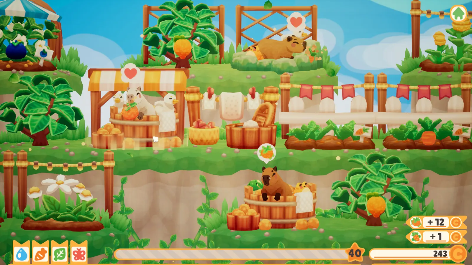 Capybara Spa media 10