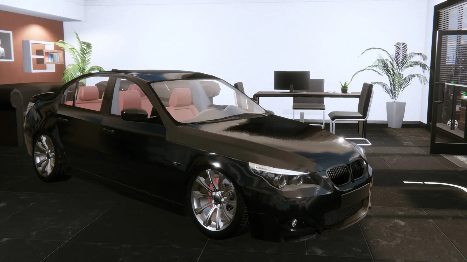Car Dealership Simulator 2 media 6